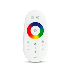Phenom MagicControl 5m RGB LED szalag szett távirányítóval