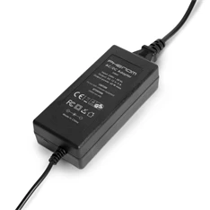 Phenom MagicControl 5m RGB LED szalag szett távirányítóval
