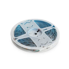 Phenom MagicControl 5m RGB LED szalag szett távirányítóval
