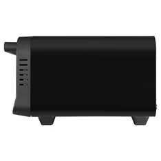 Philco PHPO 3170 pizzasütő