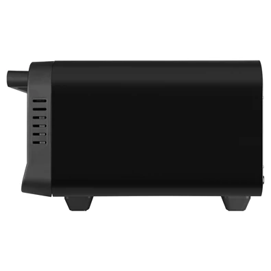 Philco PHPO 3170 pizzasütő
