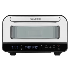 Philco PHPO 3170 pizzasütő