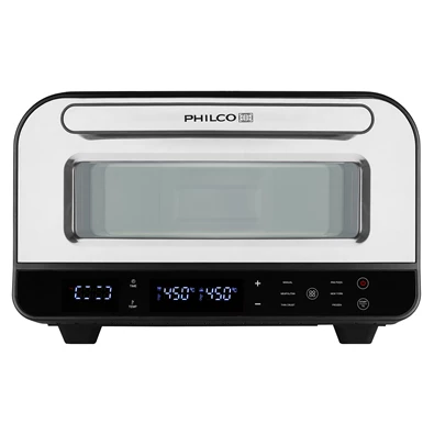 Philco PHPO 3170 pizzasütő