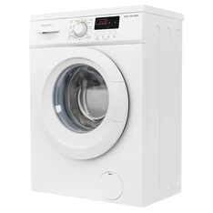 PLD 106 EHU