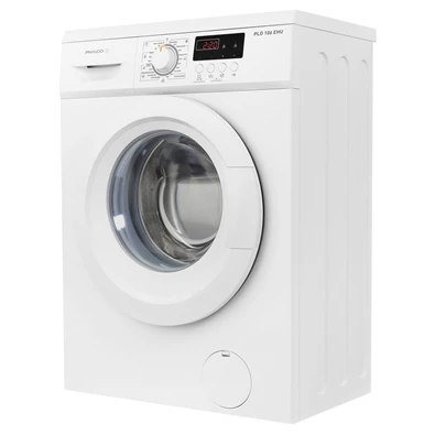 PLD 106 EHU