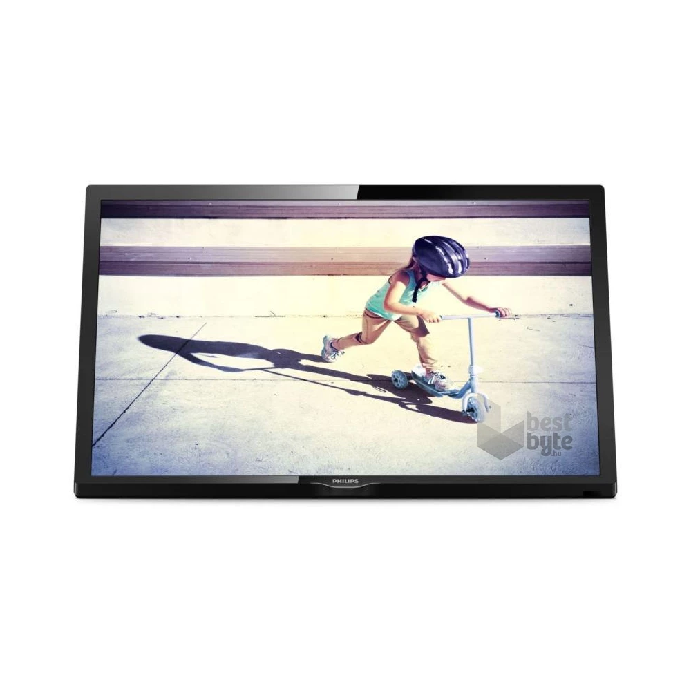 Philips 22" 22PFS4022/12 Full HD LED TV