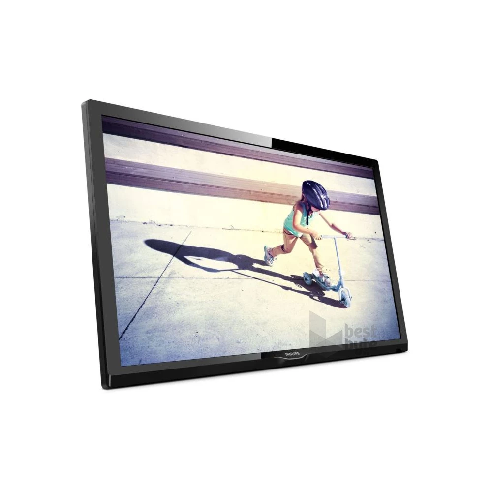 Philips 22" 22PFS4022/12 Full HD LED TV