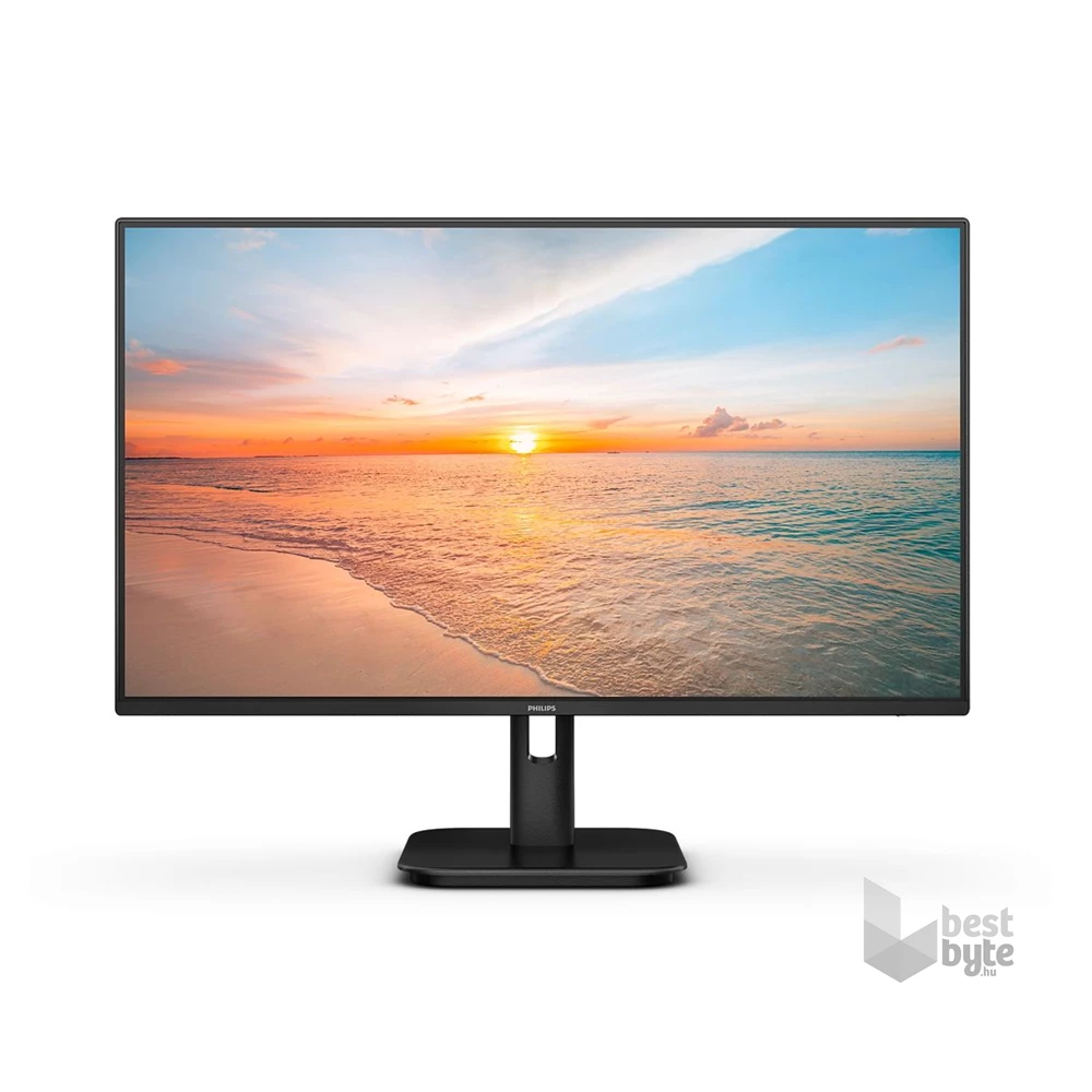Philips 23,8" 24E1N1300A/00 FHD IPS 100Hz HDMI/USB/USB-C monitor