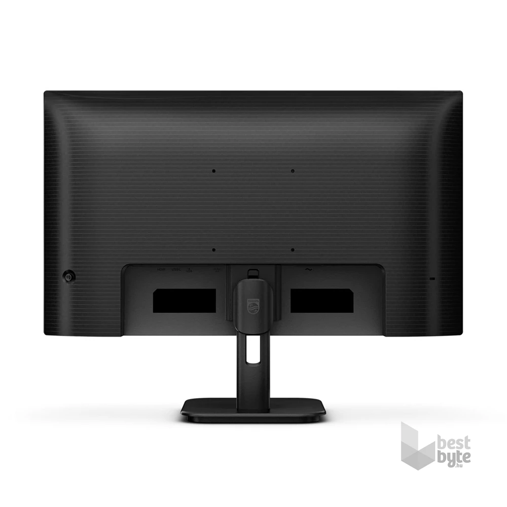 Philips 23,8" 24E1N1300A/00 FHD IPS 100Hz HDMI/USB/USB-C monitor