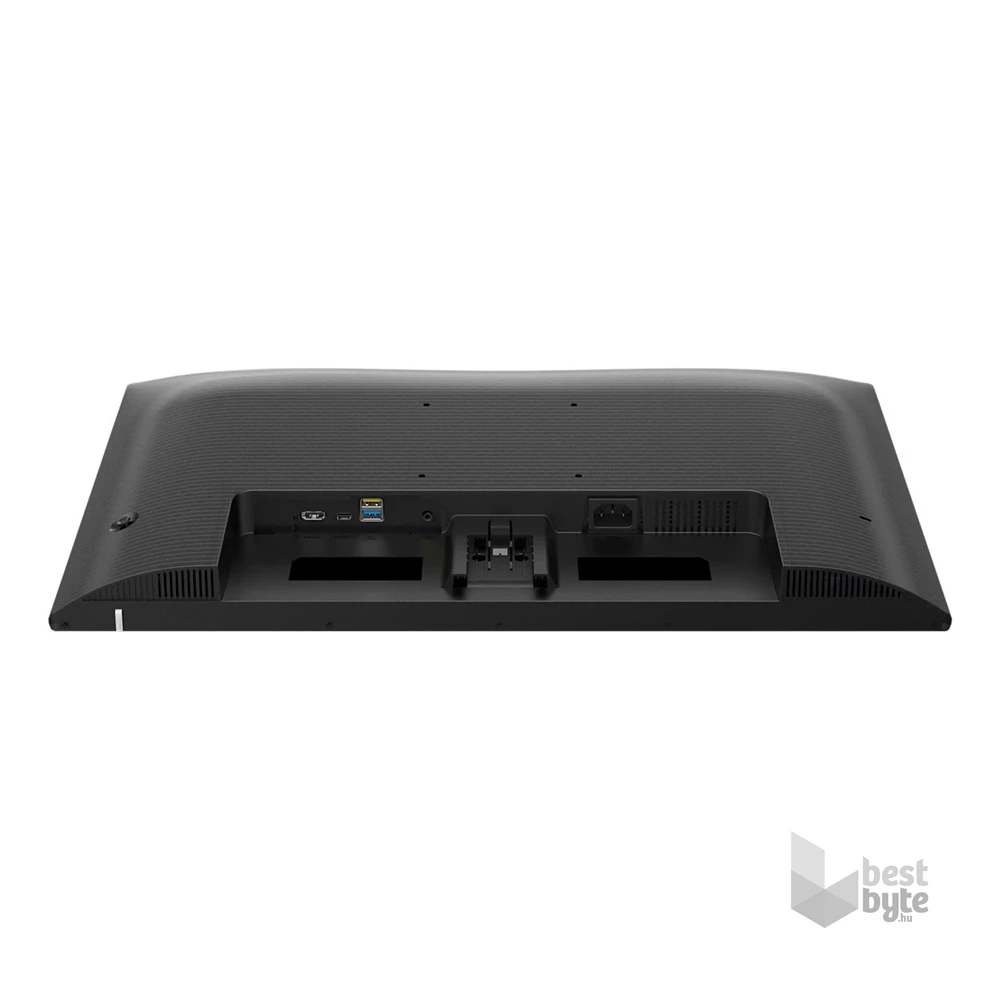 Philips 23,8" 24E1N1300A/00 FHD IPS 100Hz HDMI/USB/USB-C monitor