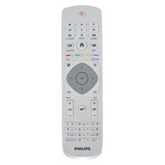 Philips 24" 24PFS5535/12 Full HD LED TV