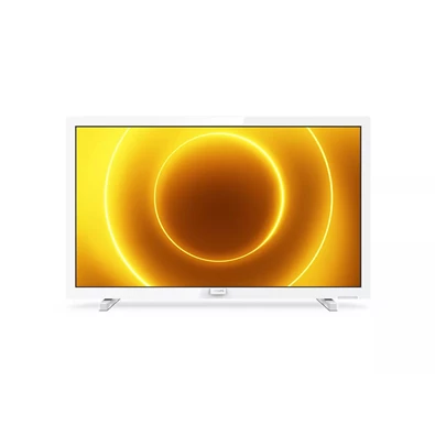 Philips 24" 24PFS5535/12 Full HD LED TV