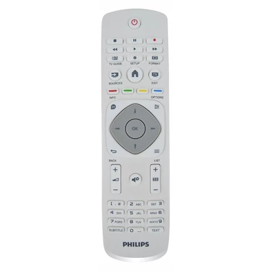Philips 24" 24PFS5535/12 Full HD LED TV