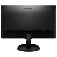 Philips 27" 273V7QDAB FHD IPS VGA/DVI-D/HDMI monitor