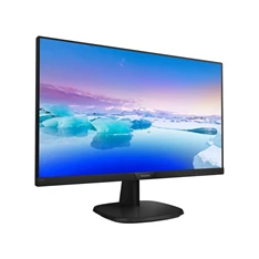 Philips 27" 273V7QJAB/00 FHD IPS VGA/HDMI/DP monitor