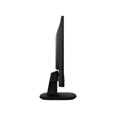 Philips 27" 273V7QJAB/00 FHD IPS VGA/HDMI/DP monitor