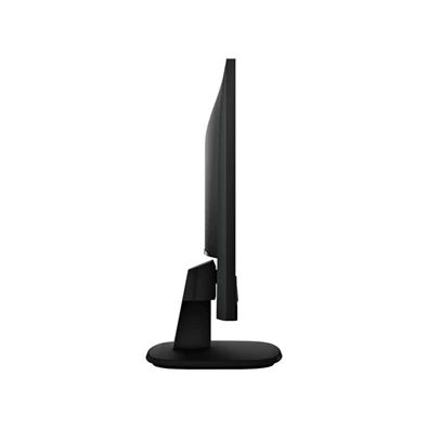 Philips 27" 273V7QJAB/00 FHD IPS VGA/HDMI/DP monitor