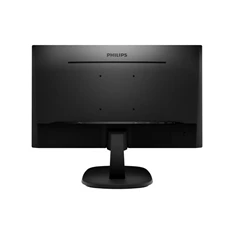 Philips 27" 273V7QJAB/00 FHD IPS VGA/HDMI/DP monitor