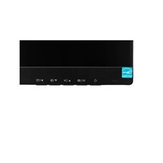 Philips 27" 273V7QJAB/00 FHD IPS VGA/HDMI/DP monitor