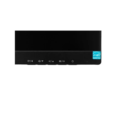 Philips 27" 273V7QJAB/00 FHD IPS VGA/HDMI/DP monitor
