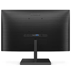 Philips 27" 275E1S QHD IPS VGA/HDMI/DP monitor