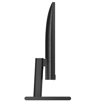 Philips 27" 275E1S QHD IPS VGA/HDMI/DP monitor