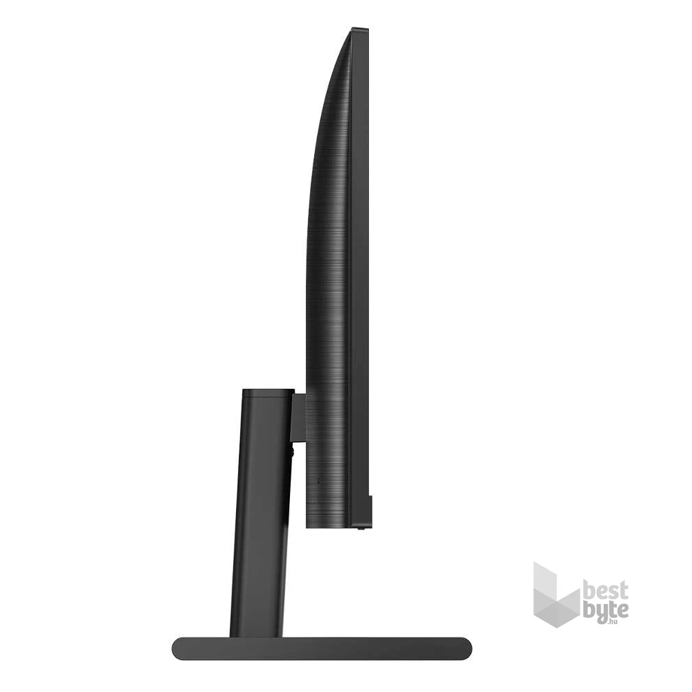 Philips 27" 275E1S QHD IPS VGA/HDMI/DP monitor
