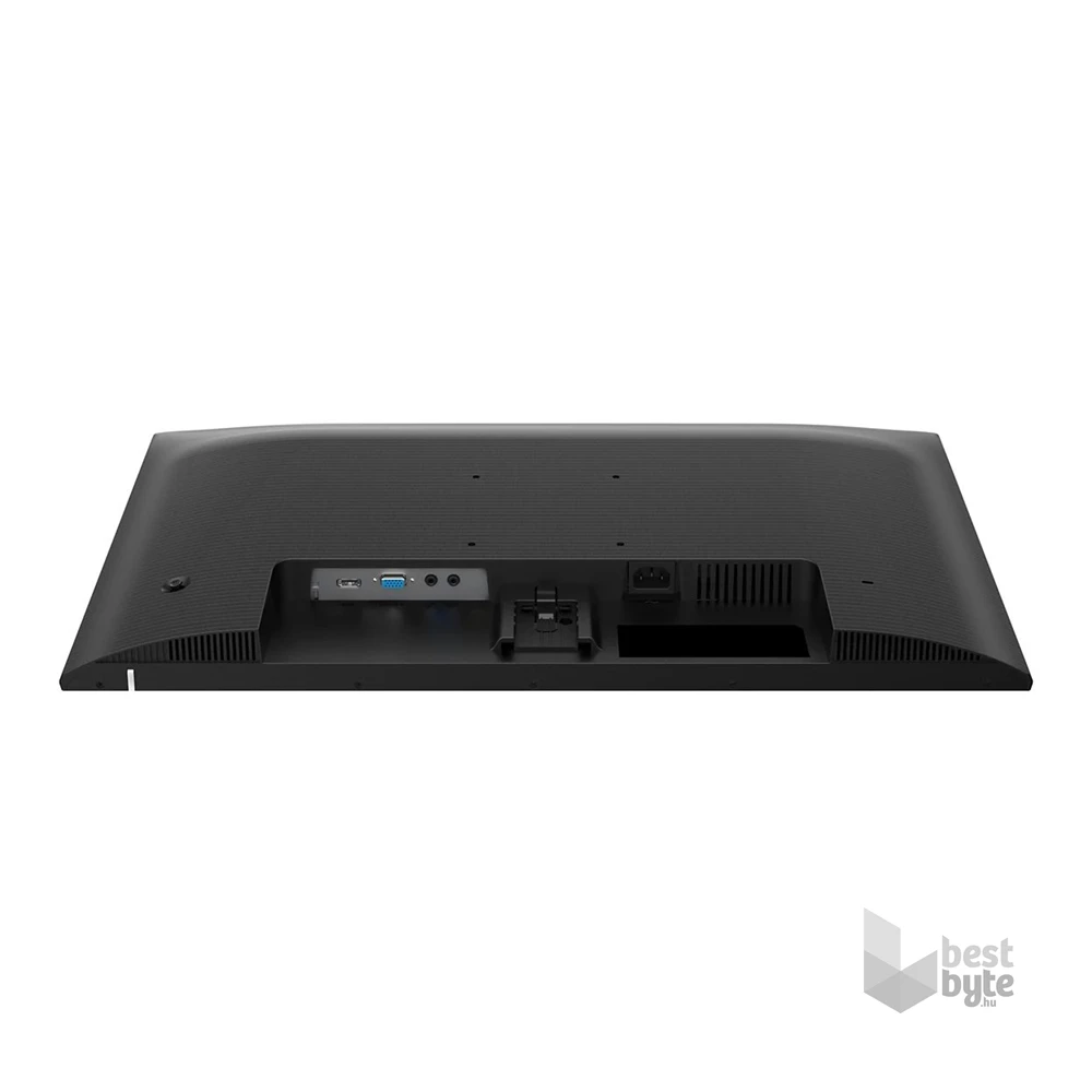 Philips 27" 27E1N1100A/00 FHD IPS 100Hz HDMI/VGA hangszóró monitor