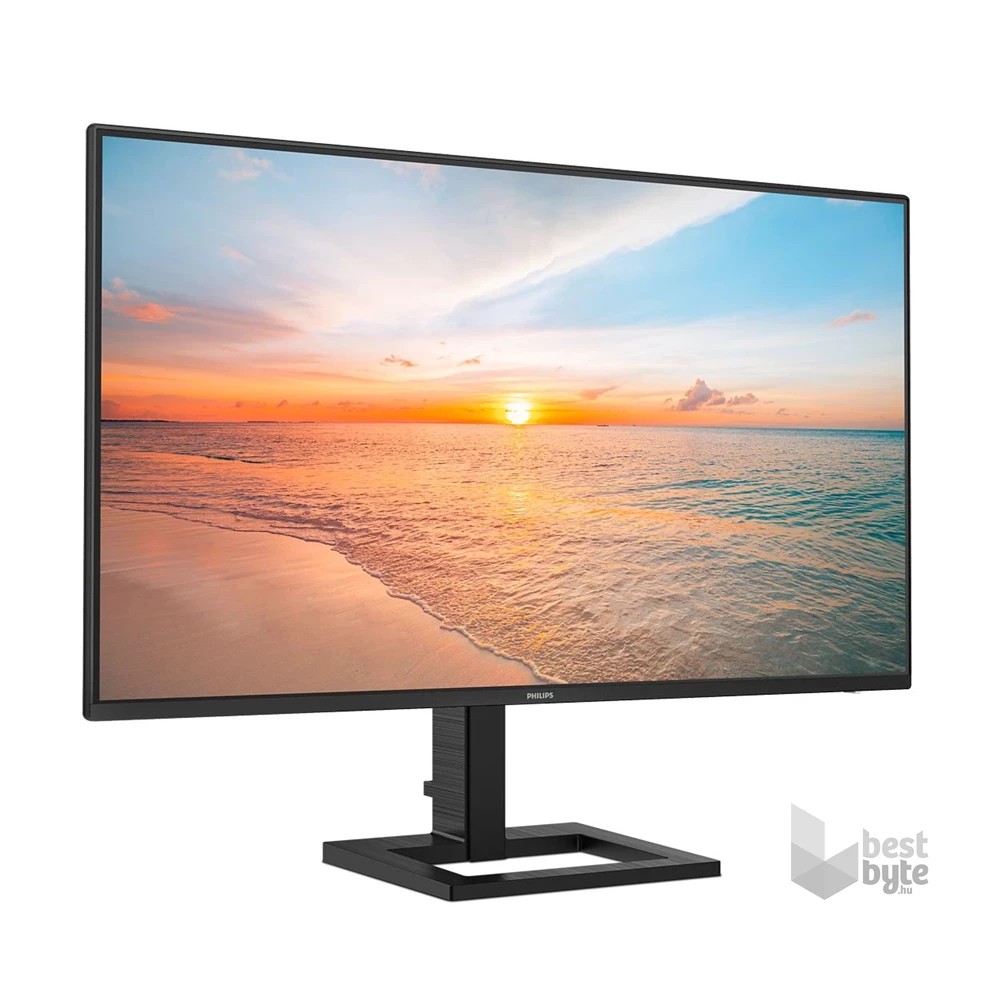 Philips 27" 27E1N1300AE/00 FHD IPS 100Hz HDMI/USB/USB-C monitor