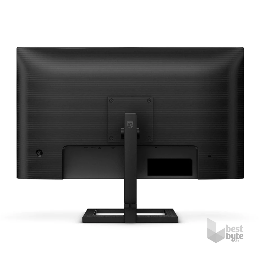 Philips 27" 27E1N1300AE/00 FHD IPS 100Hz HDMI/USB/USB-C monitor