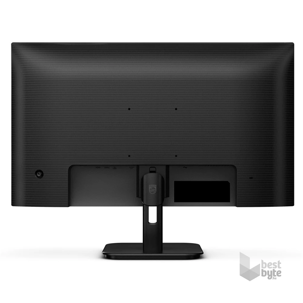 Philips 27" 27E1N1300A/00 FHD IPS 100Hz HDMI/USB/USB-C monitor