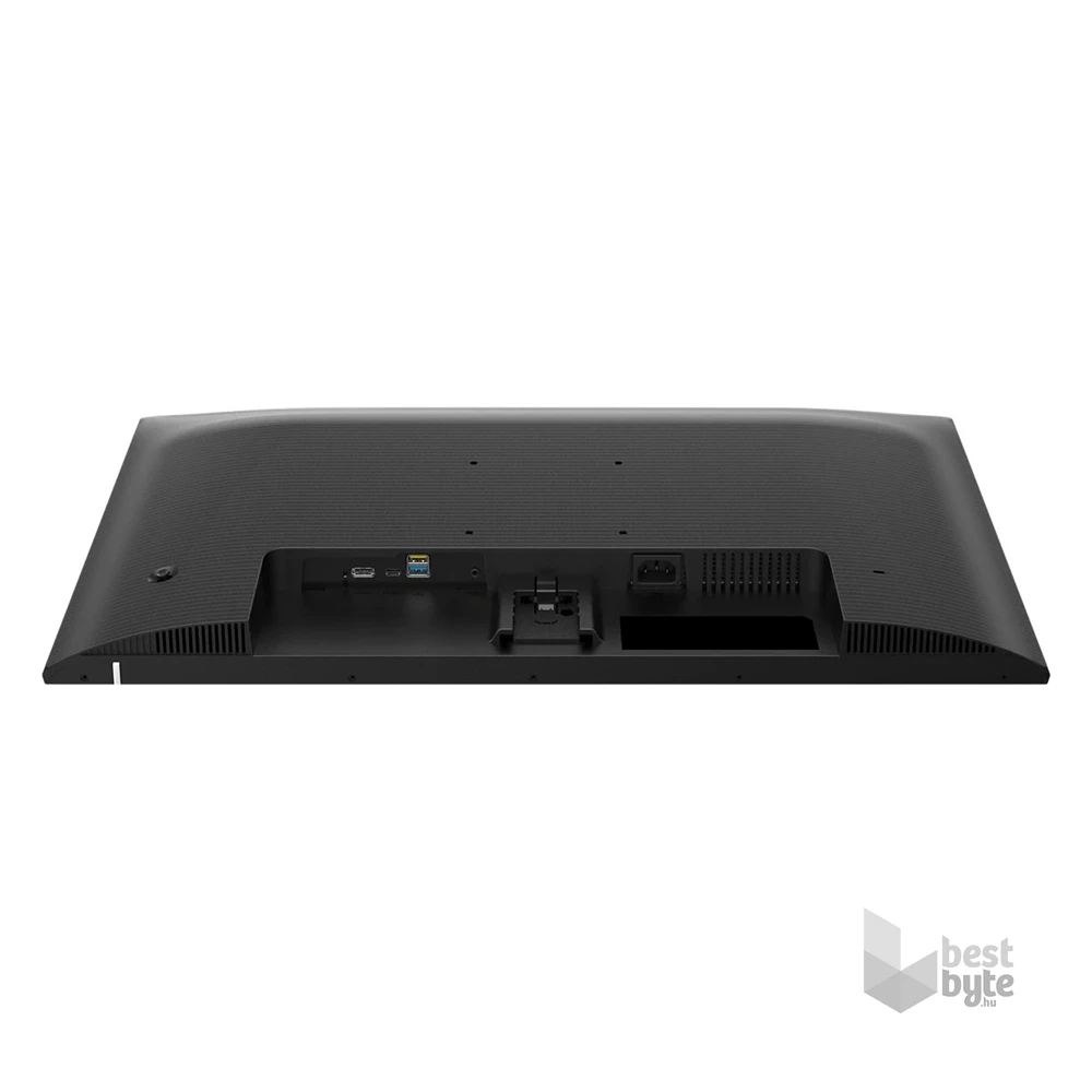 Philips 27" 27E1N1300A/00 FHD IPS 100Hz HDMI/USB/USB-C monitor