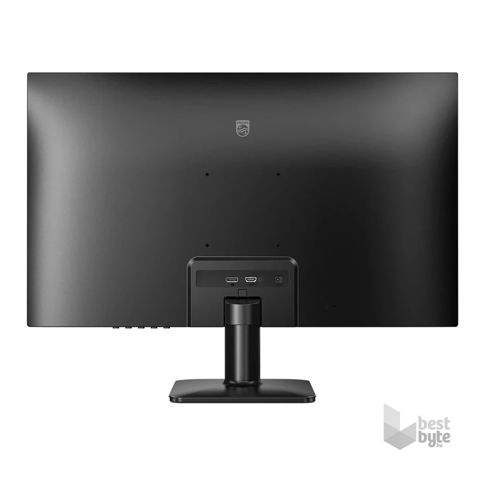 Philips 27" 27E2N1500L/00 QHD IPS HDMI/DP monitor