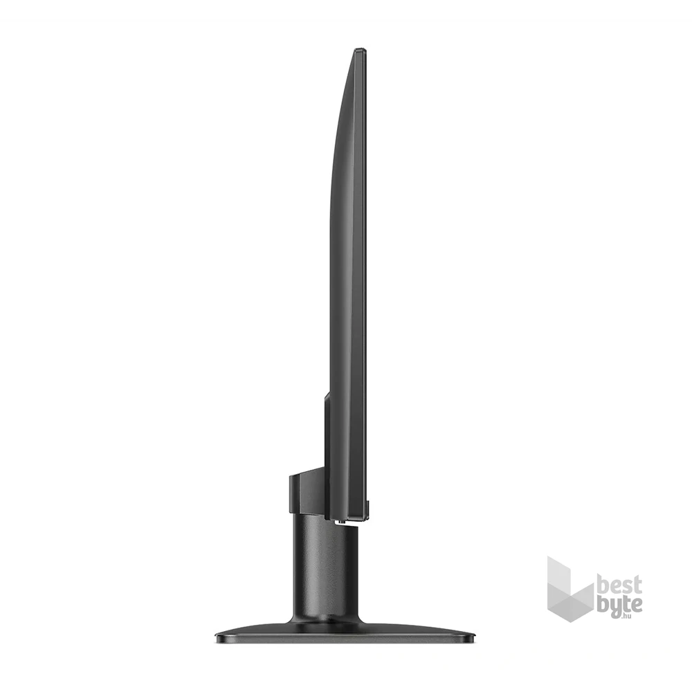 Philips 27" 27E2N1500L/00 QHD IPS HDMI/DP monitor