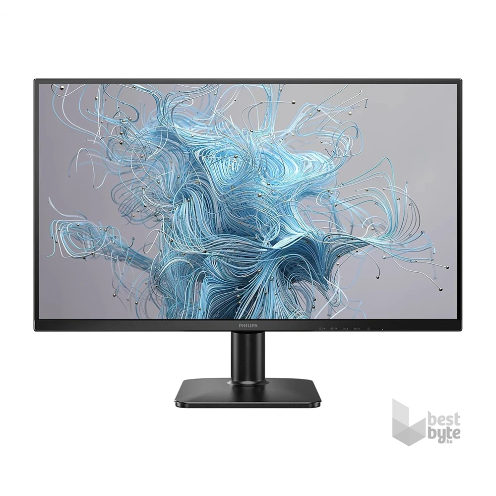 Philips 27" 27E2N1500L/00 QHD IPS HDMI/DP monitor