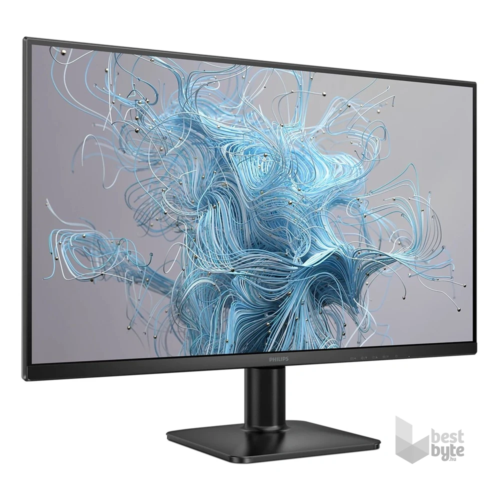 Philips 27" 27E2N1500L/00 QHD IPS HDMI/DP monitor