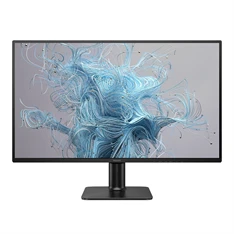 Philips 27" 27E2N2500/00 QHD IPS 120Hz HDMI/DP monitor