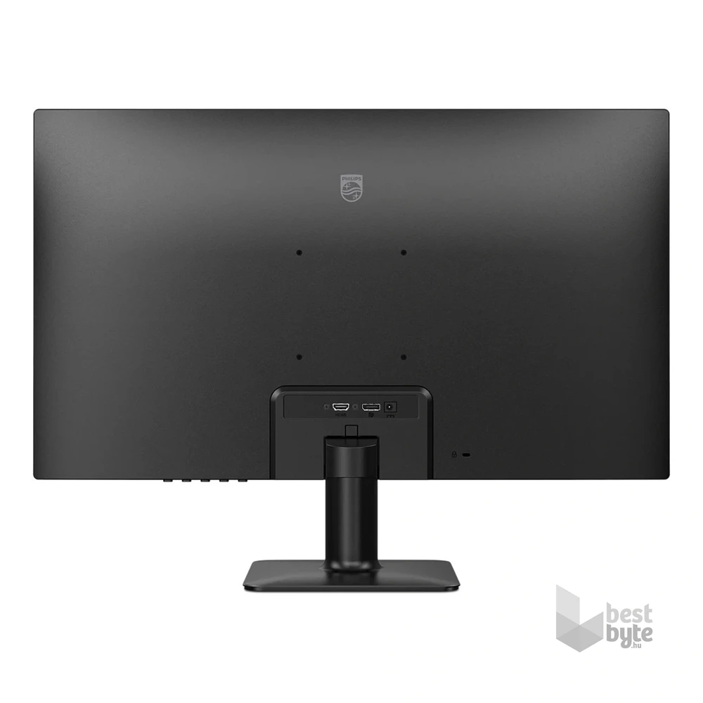 Philips 27" 27E2N2500/00 QHD IPS 120Hz HDMI/DP monitor