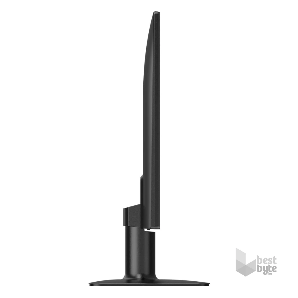 Philips 27" 27E2N2500/00 QHD IPS 120Hz HDMI/DP monitor