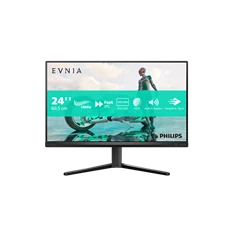 Philips 27" 27M2N3200S FHD IPS 180Hz HDMI/DP gamer monitor