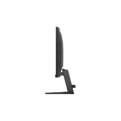 Philips 27" 27M2N3200S FHD IPS 180Hz HDMI/DP gamer monitor