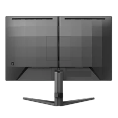 Philips 27" 27M2N3200S FHD IPS 180Hz HDMI/DP gamer monitor