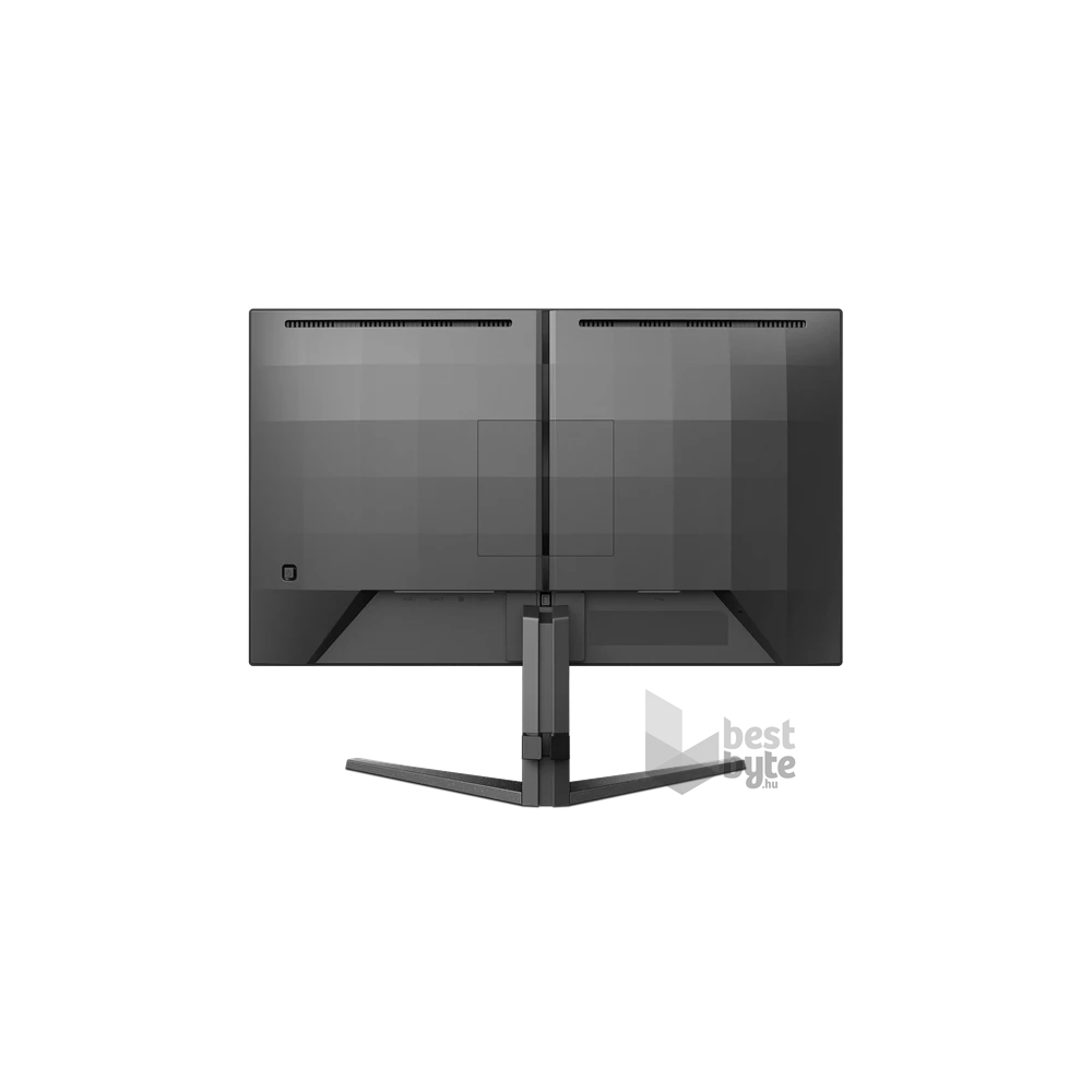 Philips 27" 27M2N3200S FHD IPS 180Hz HDMI/DP gamer monitor