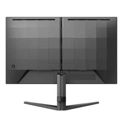Philips 27" 27M2N3200S FHD IPS 180Hz HDMI/DP gamer monitor