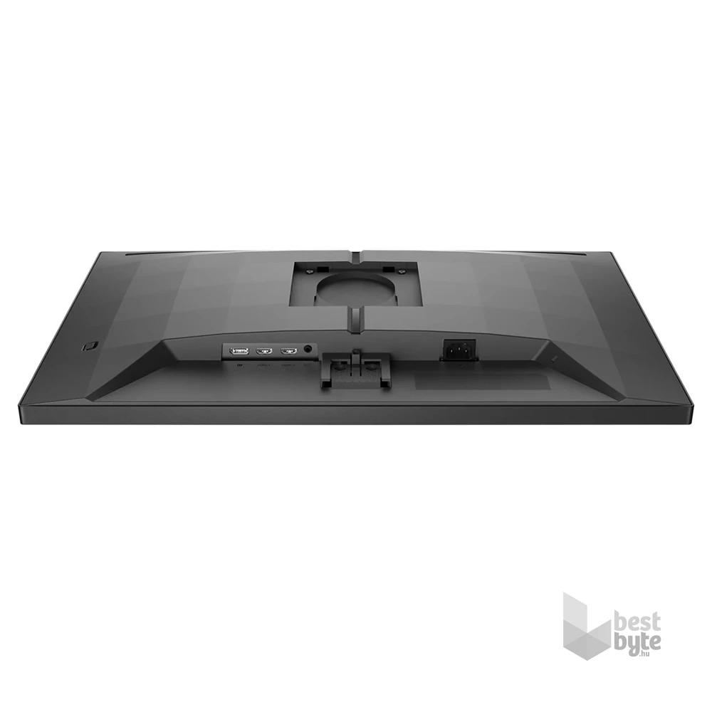 Philips 27" 27M2N3500NL QHD VA 180Hz  HDMI/DP gamer monitor