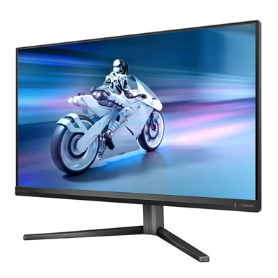Philips 27" 27M2N5500/00 QHD IPS 180Hz HDMI/DP gamer monitor