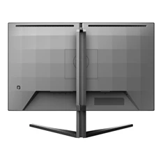 Philips 27" 27M2N5500/00 QHD IPS 180Hz HDMI/DP gamer monitor
