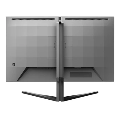 Philips 27" 27M2N5500/00 QHD IPS 180Hz HDMI/DP gamer monitor