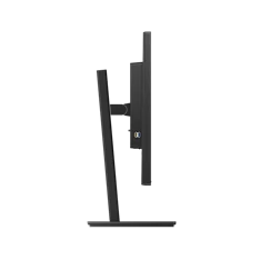 Philips 31,5" 325B1L/00 QHD IPS HDMI/DP WLED monitor