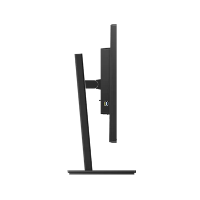 Philips 31,5" 325B1L/00 QHD IPS HDMI/DP WLED monitor